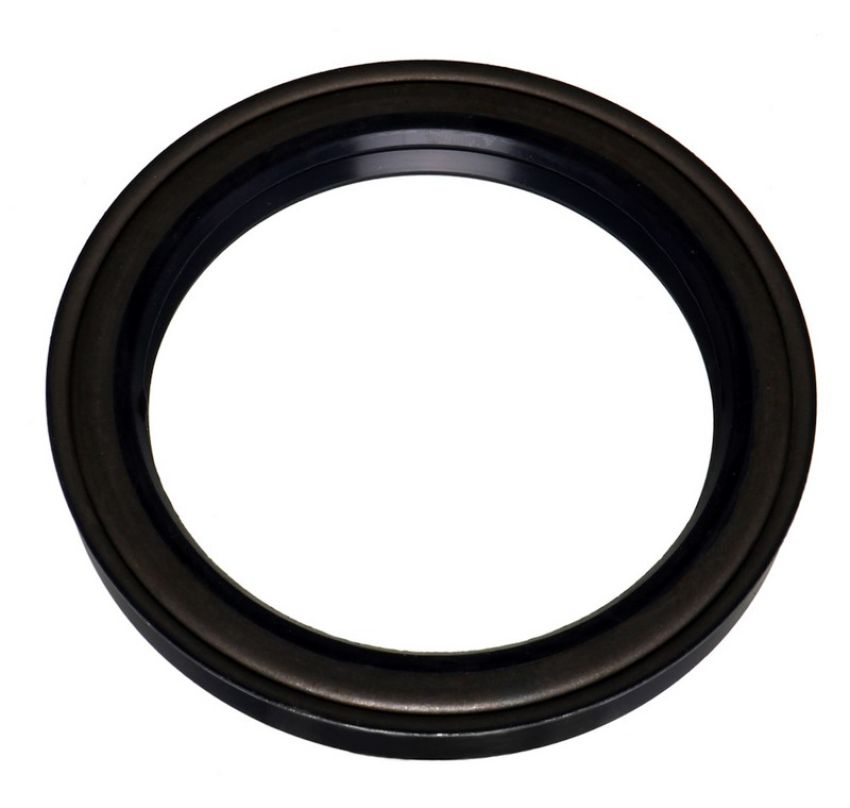 Ajusa 15037100 Oil Seal