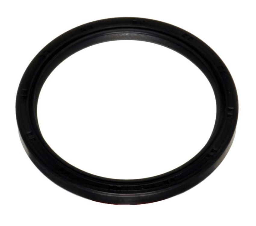 Ajusa 15037300 Oil Seal