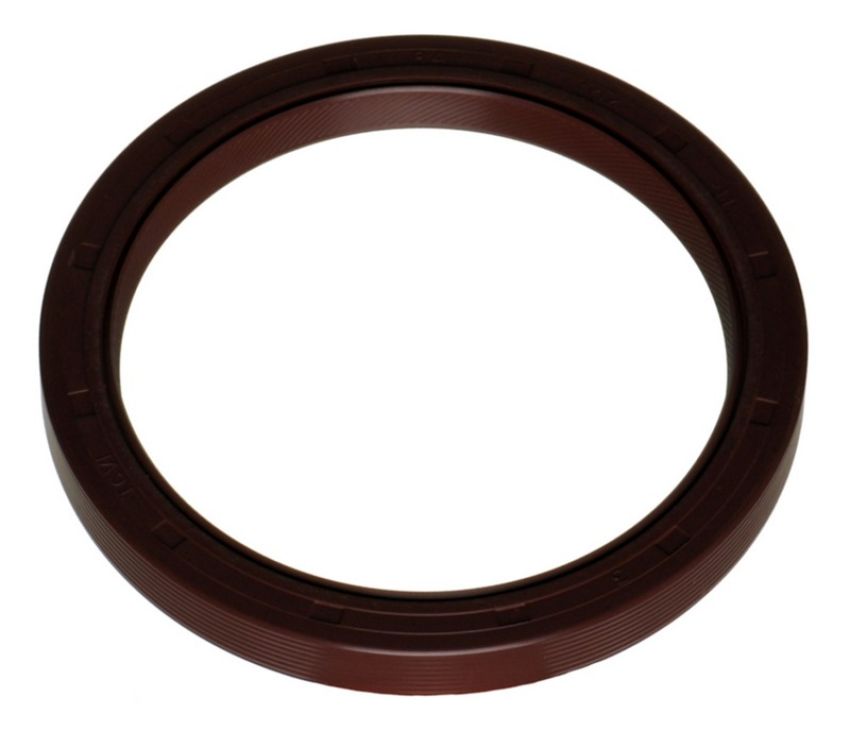 Ajusa 15037500 Oil Seal