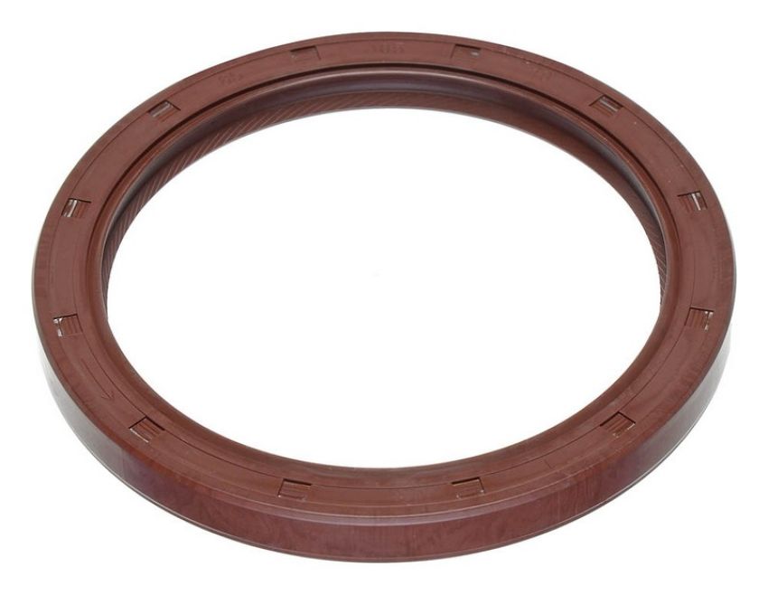 Ajusa 15037700 Oil Seal