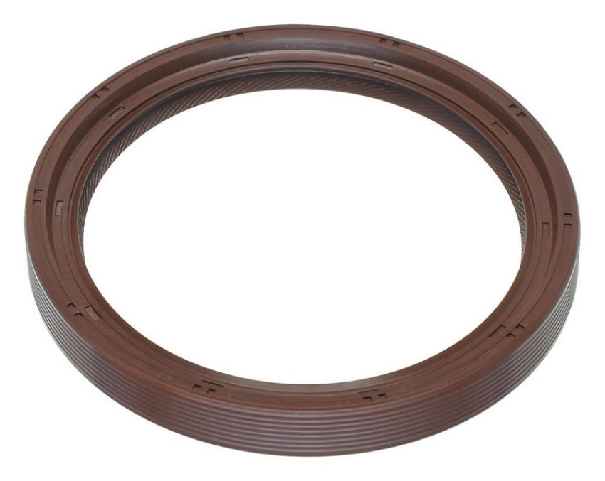 Ajusa 15037900 Oil Seal