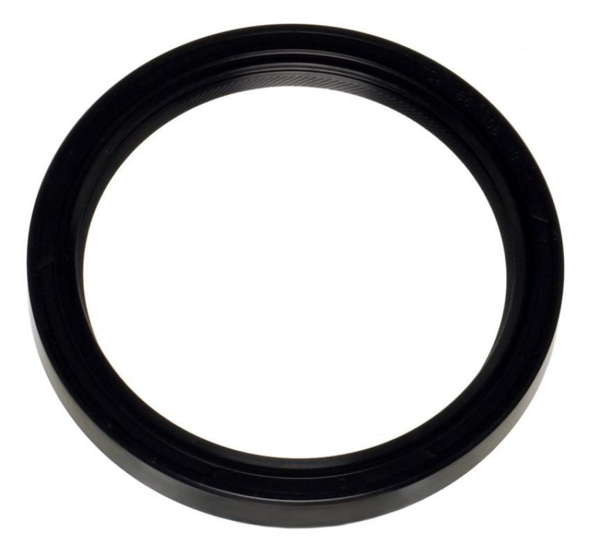 Ajusa 15038100 Oil Seal
