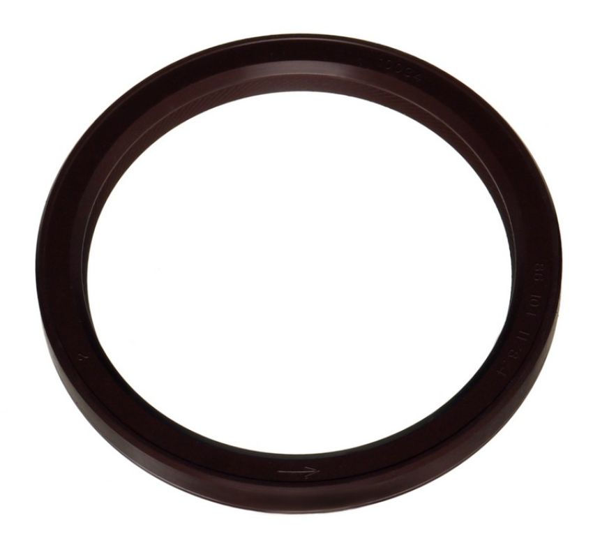 Ajusa 15038400 Oil Seal