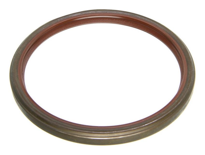 Ajusa 15038500 Oil Seal