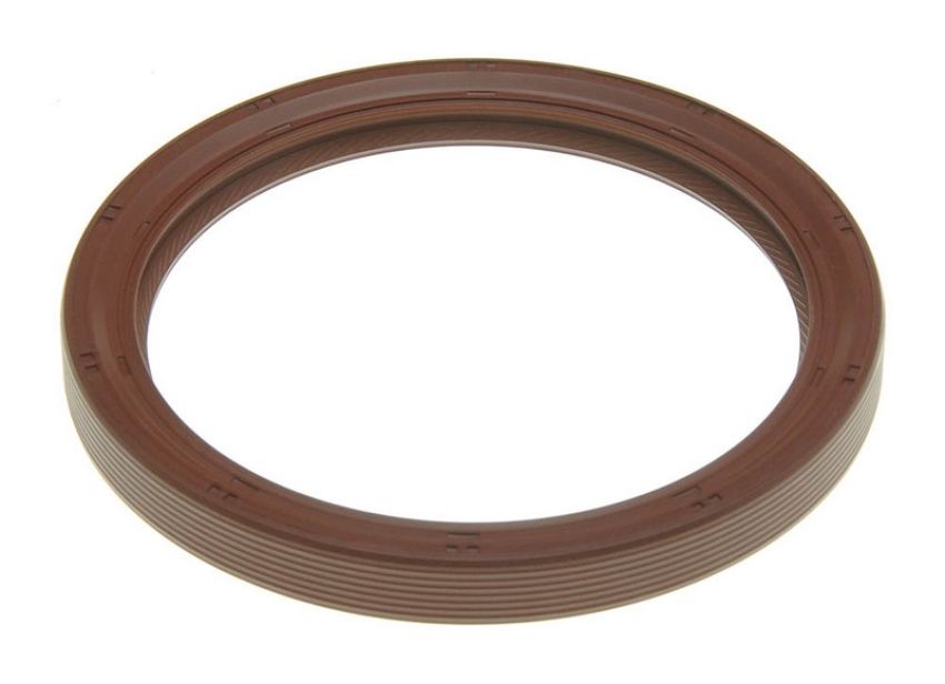 Ajusa 15038600 Oil Seal