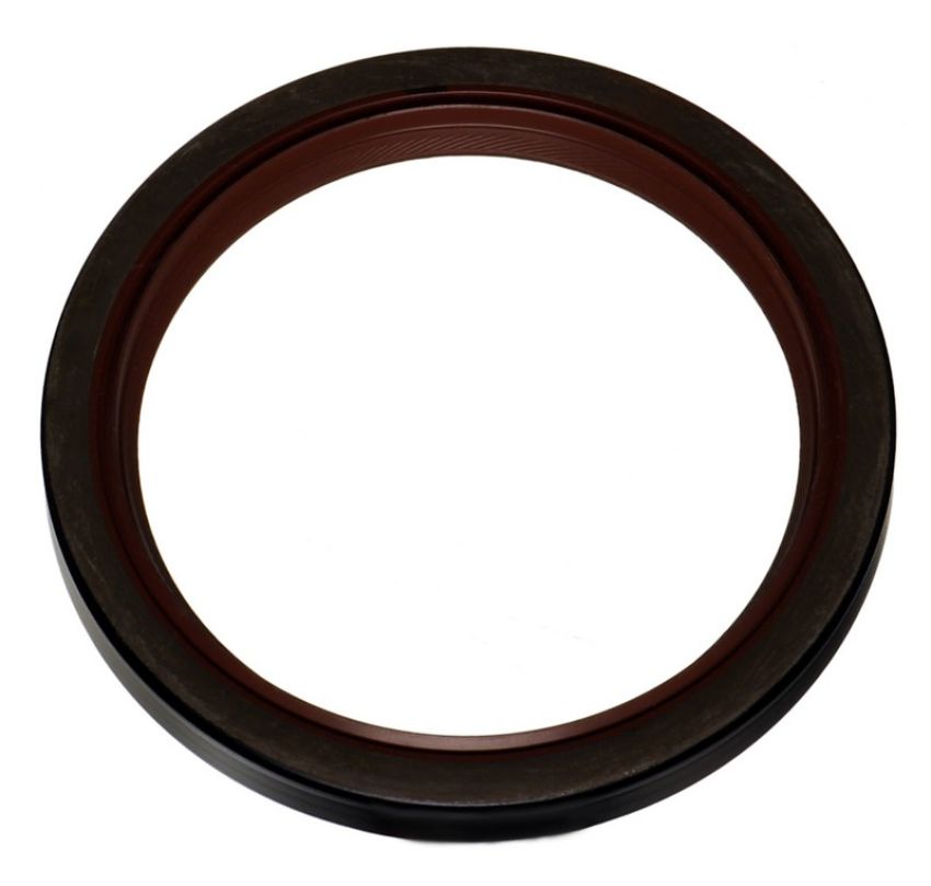 Ajusa 15038700 Oil Seal