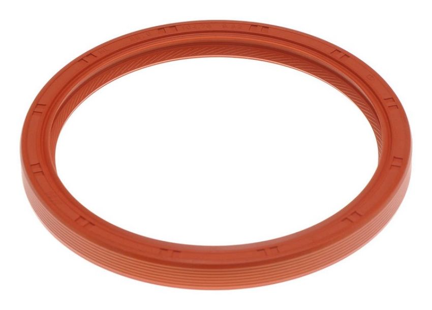 Ajusa 15038800 Oil Seal