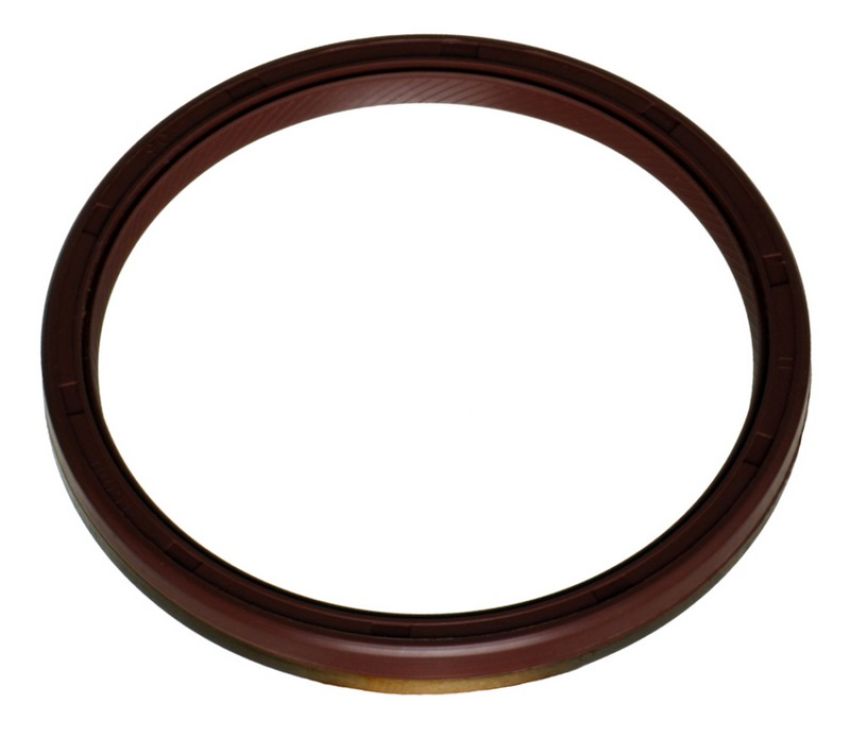 Ajusa 15038900 Oil Seal