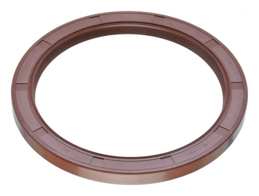 Ajusa 15039000 Oil Seal