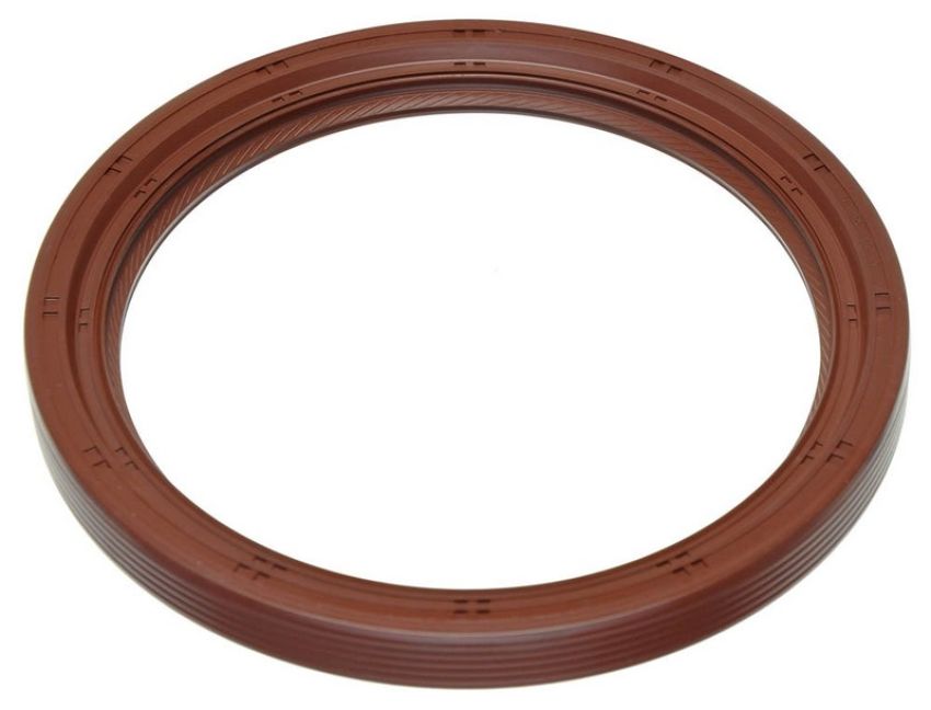 Ajusa 15039200 Oil Seal