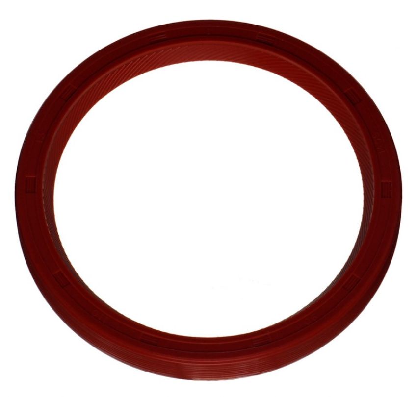 Ajusa 15039300 Oil Seal