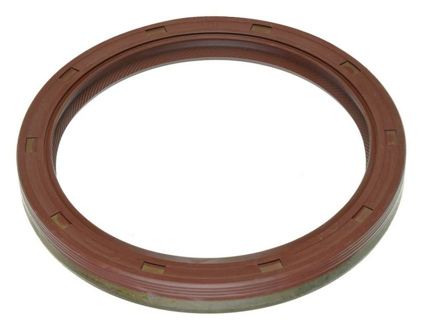 Ajusa 15039400 Oil Seal