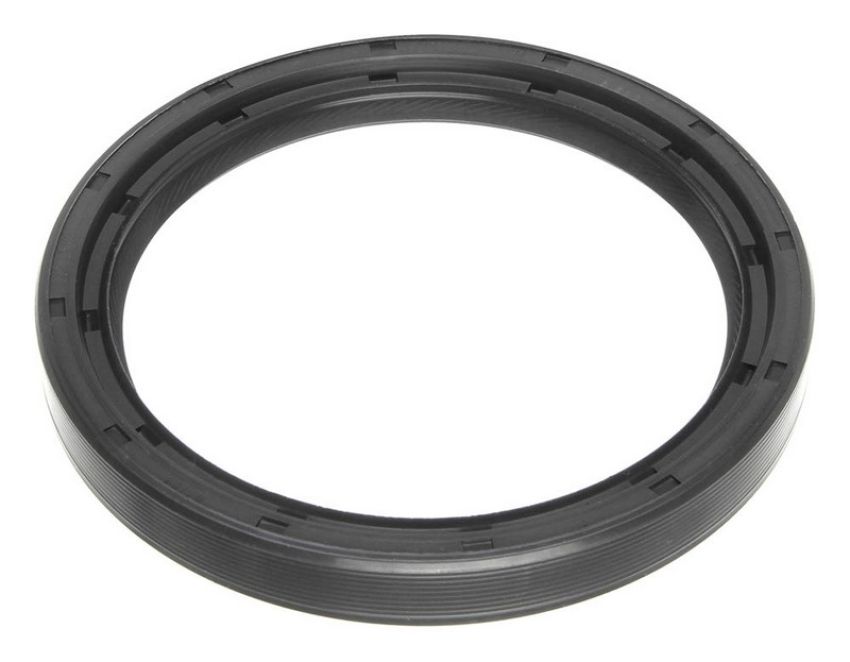 Ajusa 15039800 Oil Seal