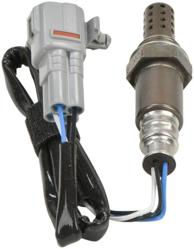 Bosch 15039 Bosch Oxygen Sensor