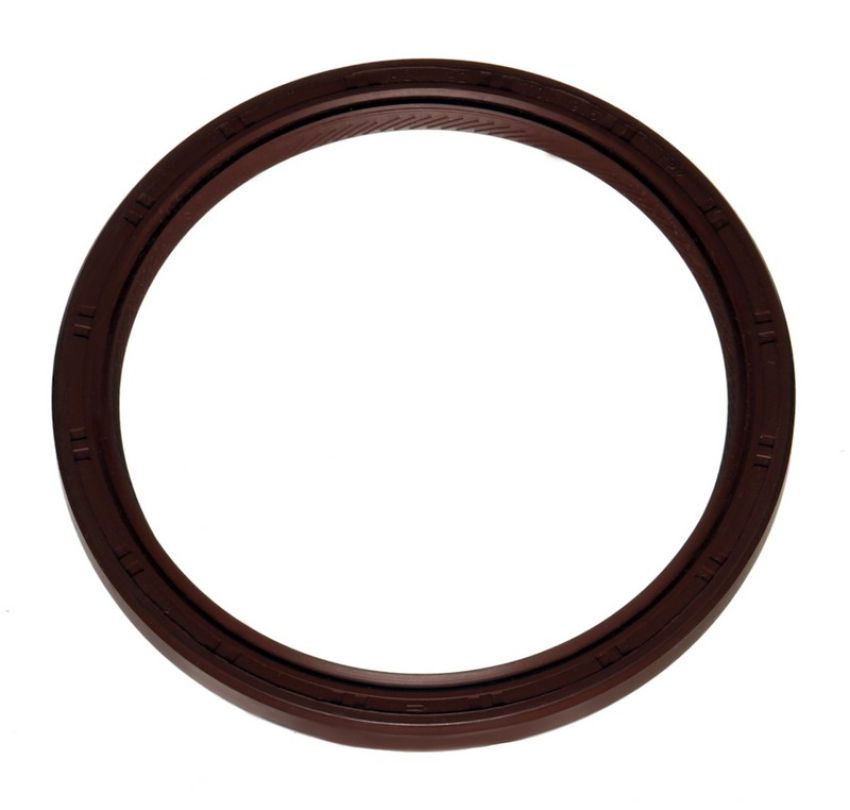 Ajusa 15040000 Oil Seal