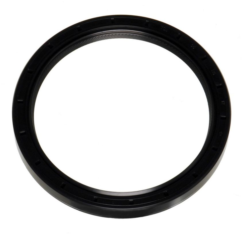 Ajusa 15040500 Oil Seal