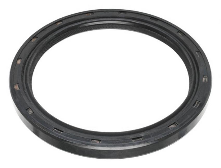 Ajusa 15040600 Oil Seal