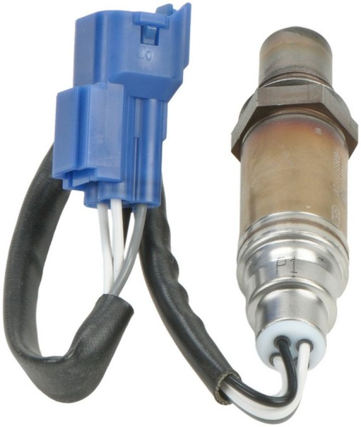 Bosch 15040 Bosch Oxygen Sensor