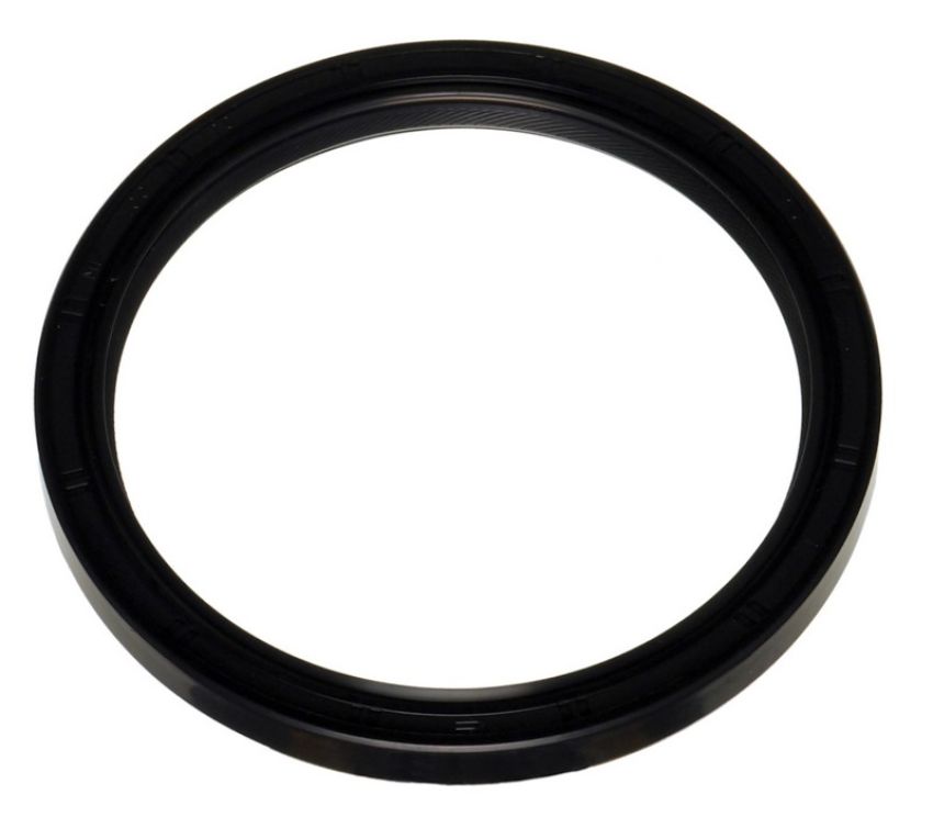 Ajusa 15041100 Oil Seal