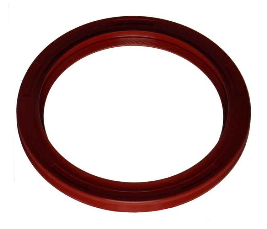 Ajusa 15041300 Oil Seal