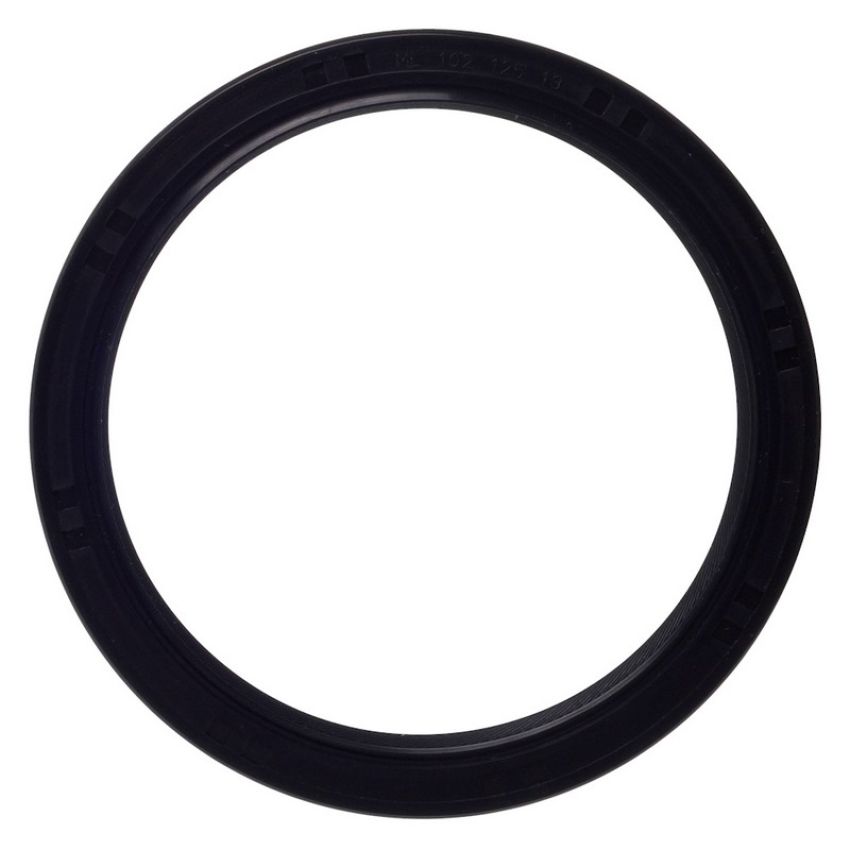 Ajusa 15041600 Oil Seal