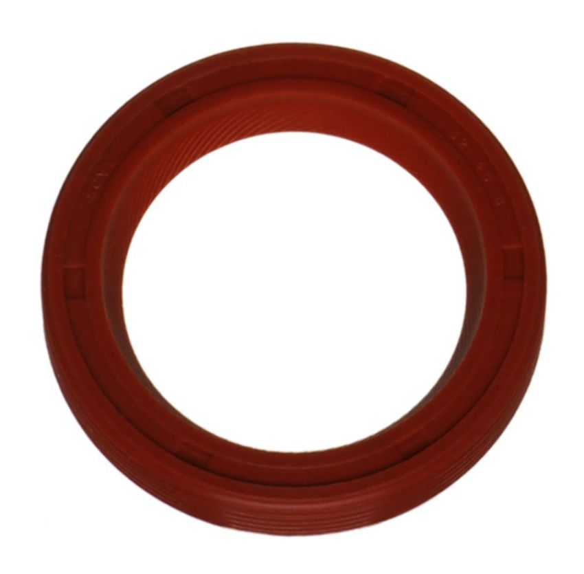 Ajusa 15043500 Oil Seal