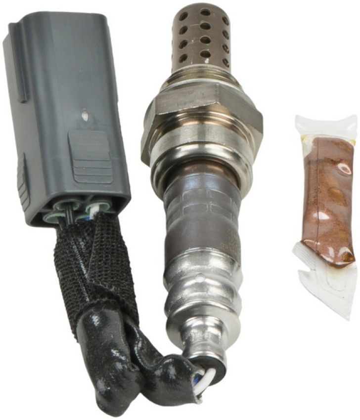 Bosch 15043 Bosch Oxygen Sensor