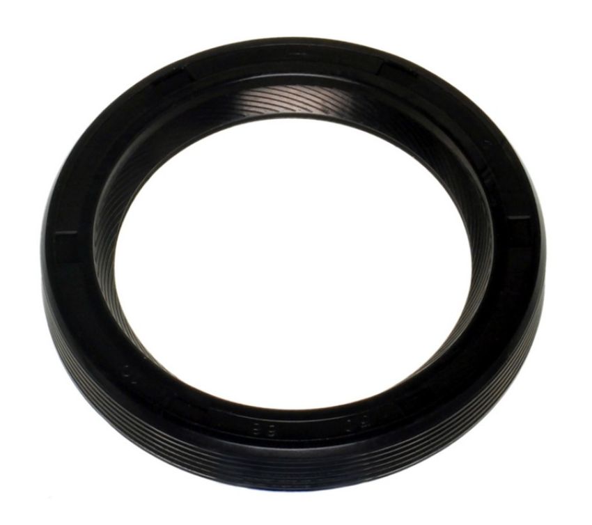 Ajusa 15044200 Oil Seal