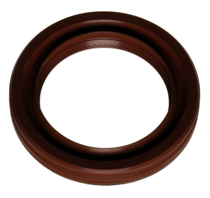 Ajusa 15044600 Oil Seal
