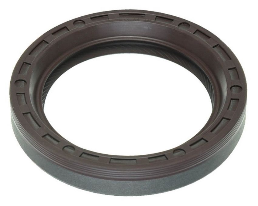 Ajusa 15044700 Oil Seal