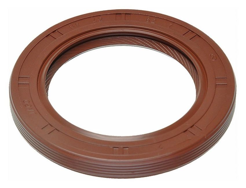 Ajusa 15044800 Oil Seal