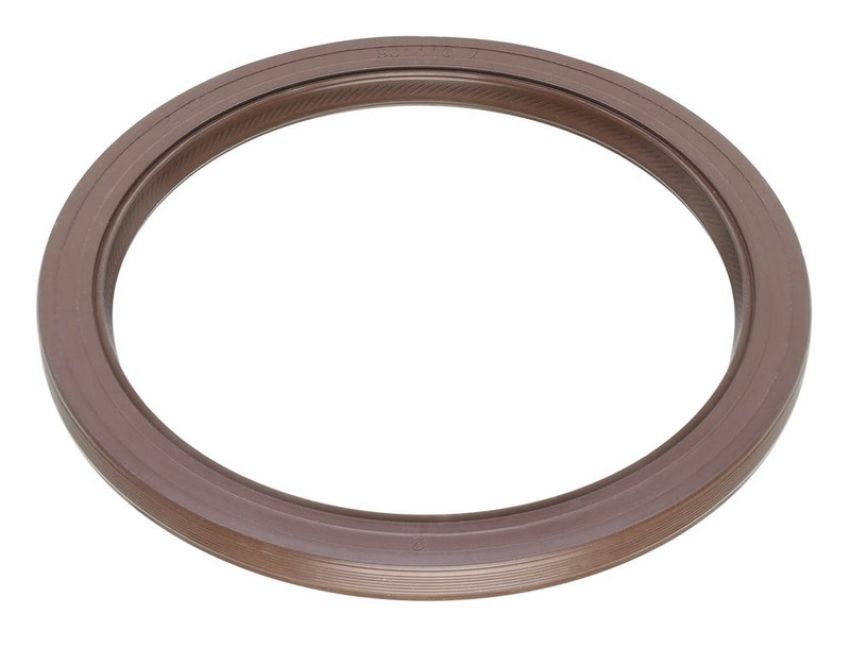 Ajusa 15044900 Oil Seal