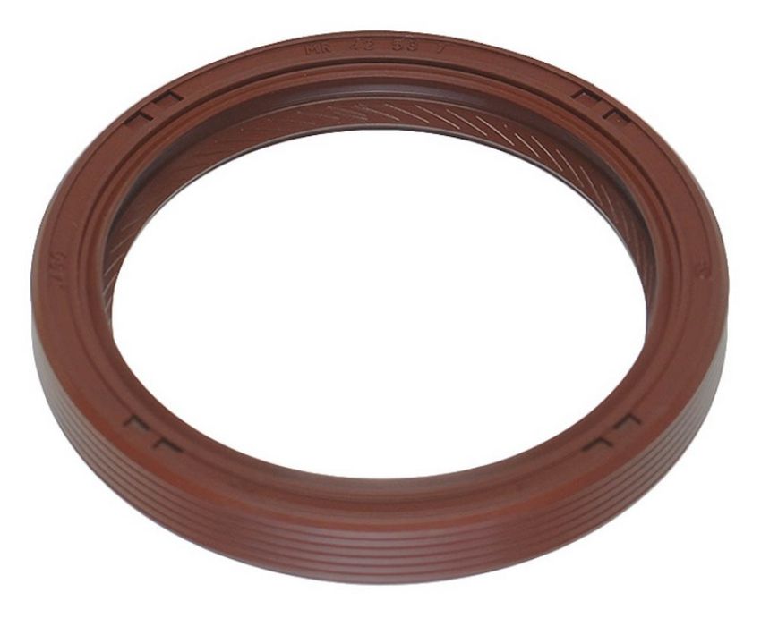 Ajusa 15045000 Oil Seal