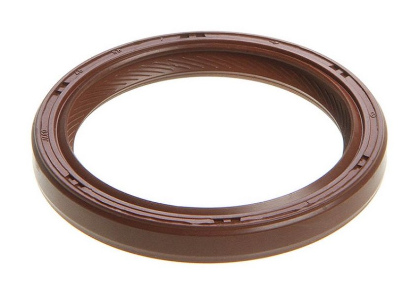 Ajusa 15045100 Oil Seal