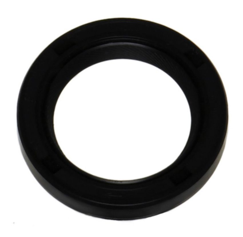 Ajusa 15045300 Oil Seal