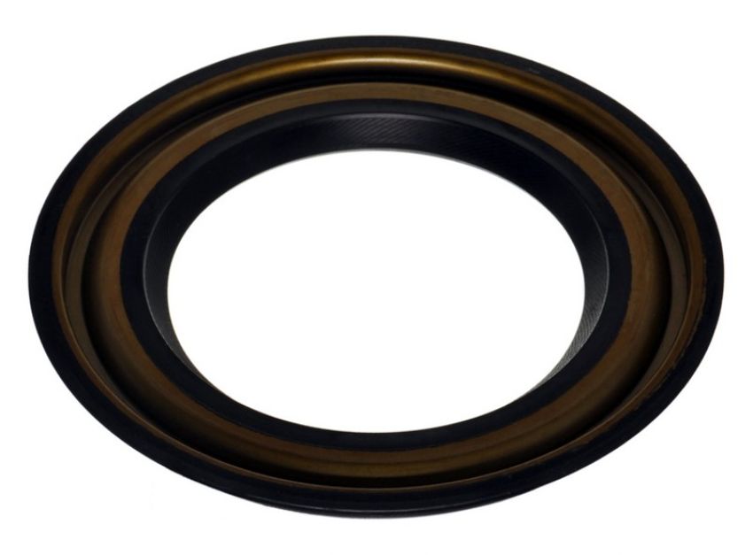Ajusa 15045400 Oil Seal