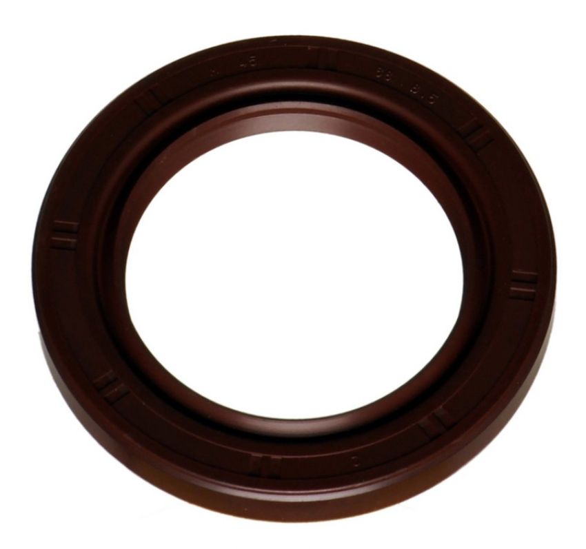 Ajusa 15045500 Oil Seal