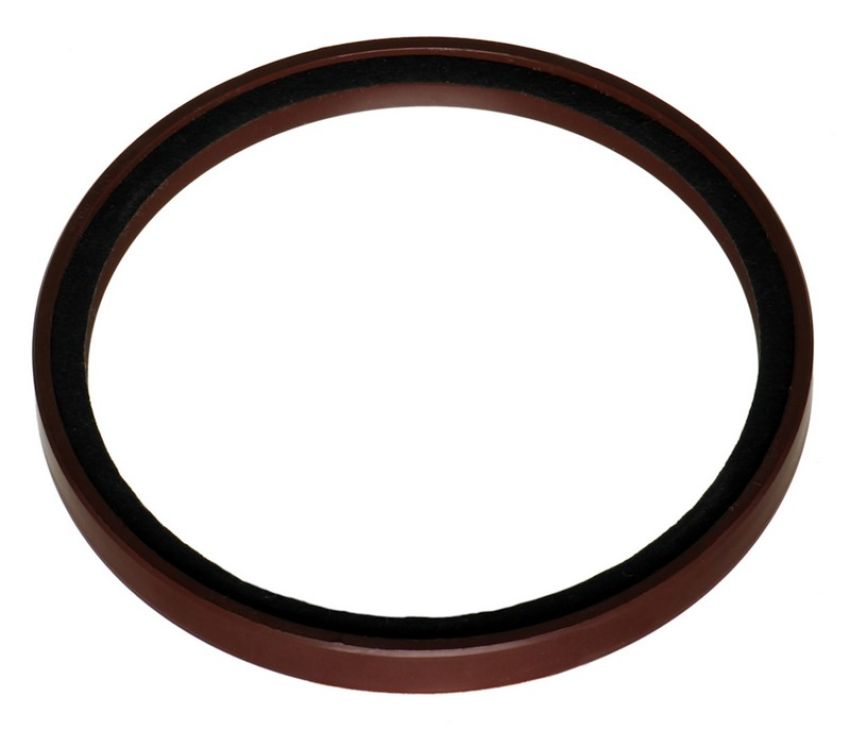 Ajusa 15045600 Oil Seal