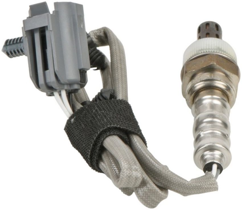 Bosch 15046 Bosch Oxygen Sensor