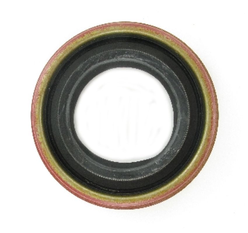 SKF 15047 SKF Seal 15047 For Jeep Chevrolet Pontiac Buick Cadillac