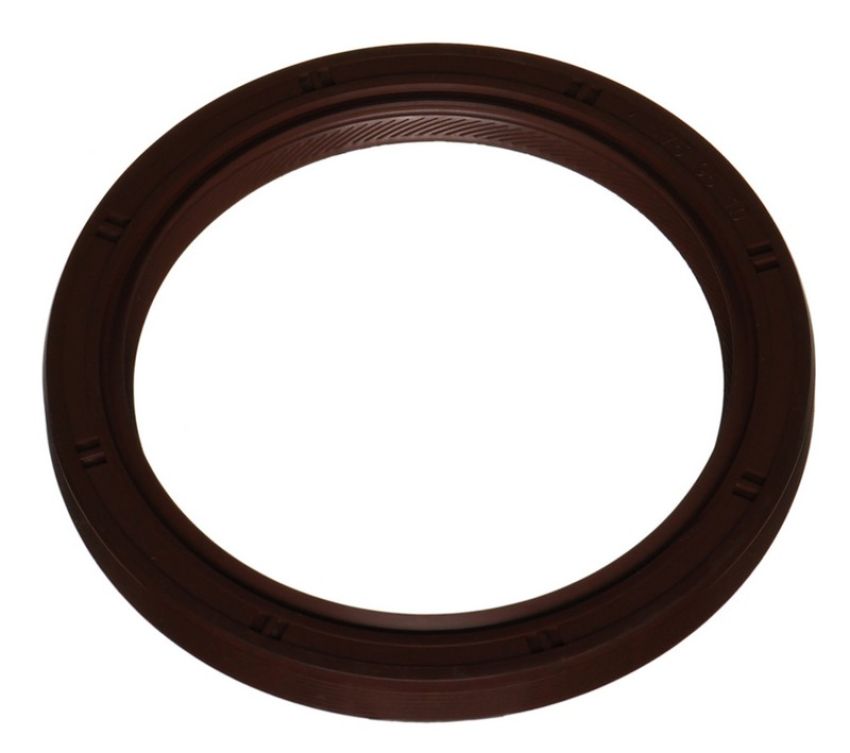 Ajusa 15047200 Oil Seal
