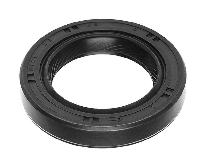 Ajusa 15047300 Oil Seal