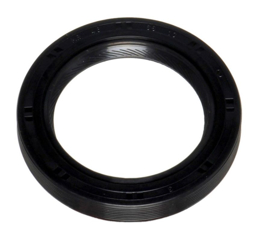 Ajusa 15047800 Oil Seal