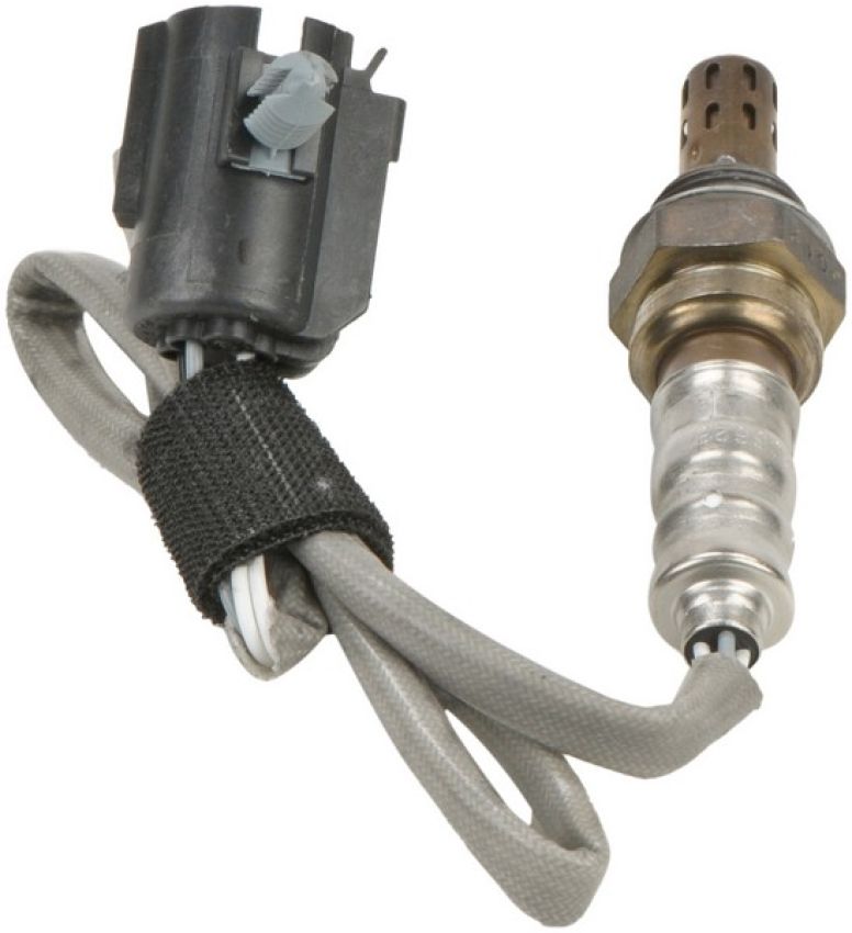 Bosch 15047 Bosch Oxygen Sensor