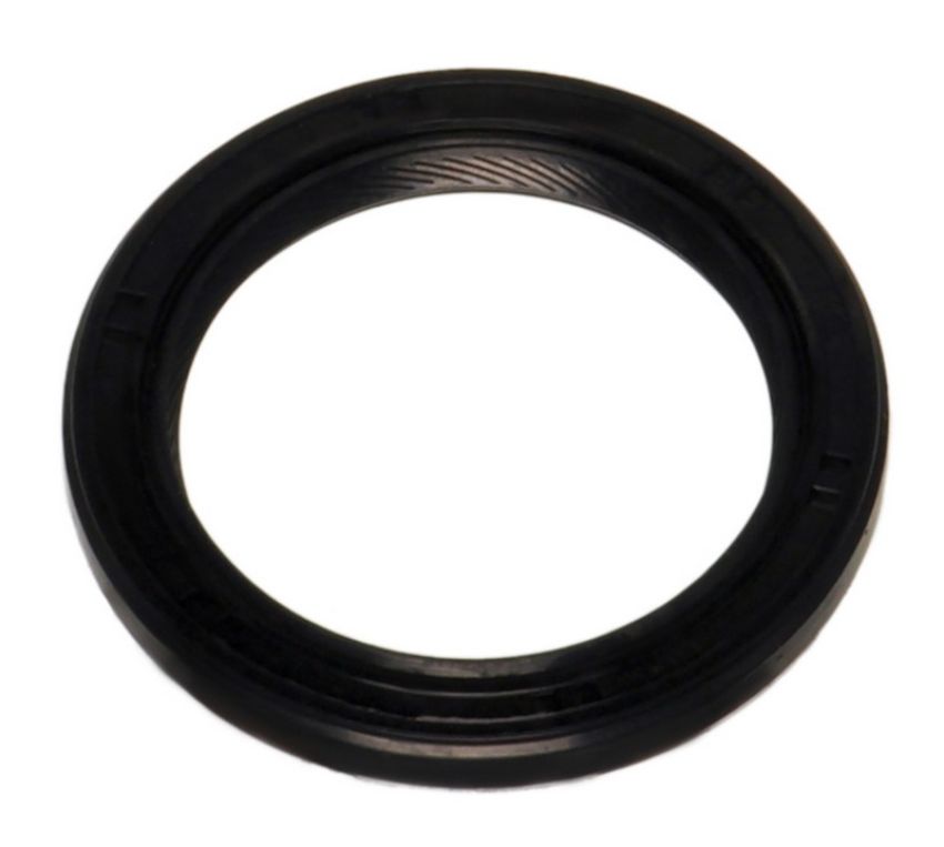 Ajusa 15048500 Oil Seal