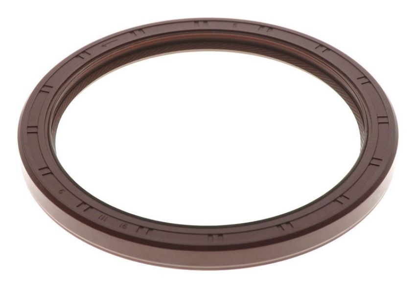 Ajusa 15048600 Oil Seal