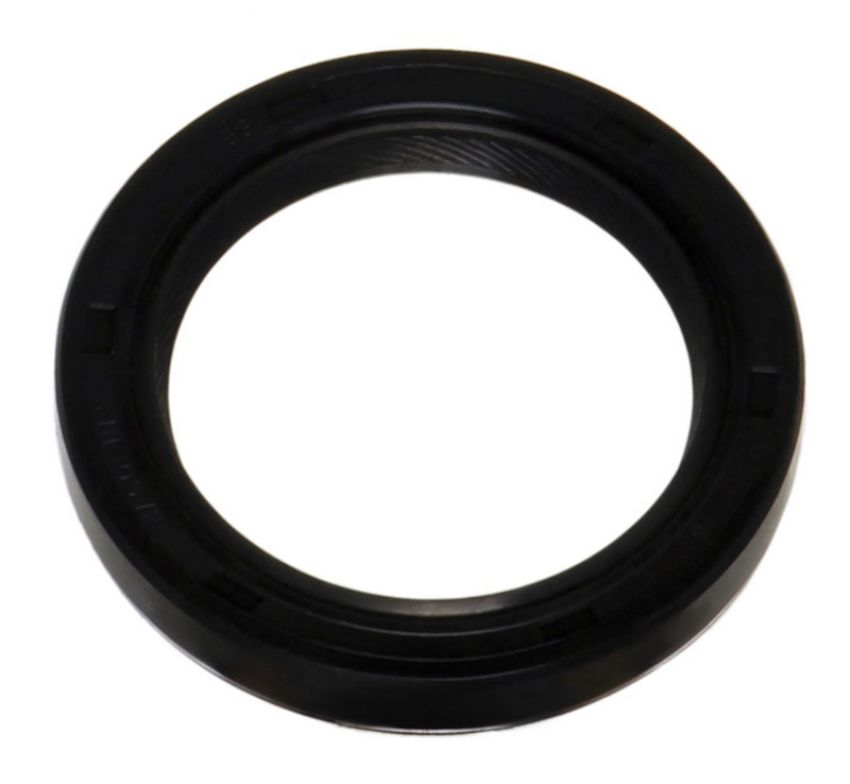 Ajusa 15048800 Oil Seal