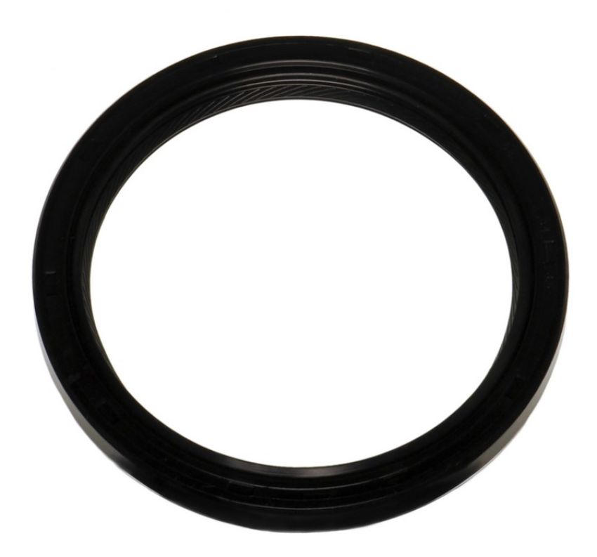 Ajusa 15048900 Oil Seal