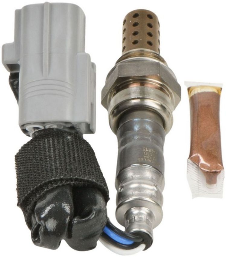 Bosch 15048 Bosch Oxygen Sensor
