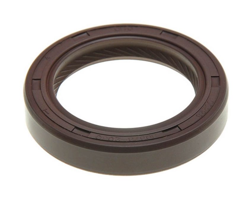 Ajusa 15049000 Oil Seal